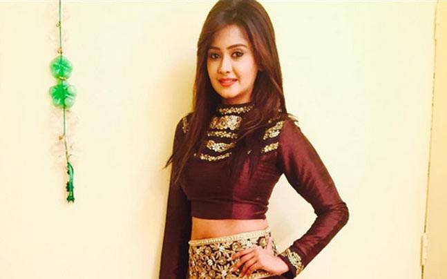 Kanchi Singh Wiki, Biography, Dob, Age, Height, Weight, Affairs and More