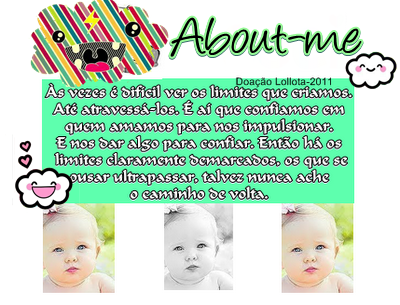 Blog de rafaelababy : &#10047;&#9584;&#9734;&#9582;&#440;&#821;&#801;&#1244;&#821;&#808;&#772;&#439;Tudo para orkut e msn, About's femininos