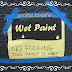 Wet Solar Power (New Affordable Solar Paint Research)  - New!!!