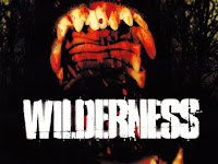 [HD] Wilderness 2006 Ganzer Film Deutsch