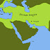 The Persian Empires System Of Satrapies Allowed For
