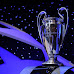 Champions League 2012-2013: Το πρόγραμμα των ομίλων