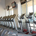 FITNESS EQUIPMENT COMPARISON – TREADMILLS, BIKES & ELLIPTICALS