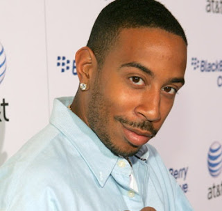 ludacris edge up