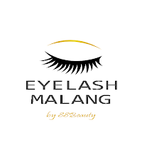 Eyelash Malang