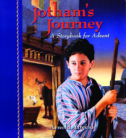 http://www.kregel.com/childrens-story-books/jothams-journey-7606/
