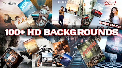 100 Hd background for photo editing