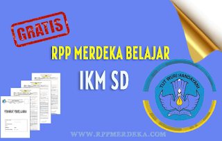 rpp-merdeka-seni-musik-sd-kelas-2