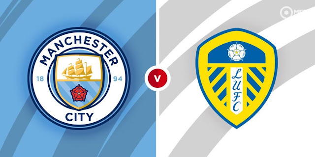 Game week 35 Predictions: Man City to run over Leeds