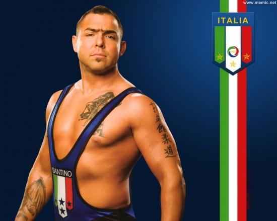 Santino Marella WWE Superstar Wallpapers,Santino Marella WWE Superstar Pics, Santino Marella WWE Superstar Photo, Santino Marella WWE Superstar Images, Santino Marella WWE Superstar Foto, Santino Marella WWE Superstar Widescreen, WWE Superstar Santino Marella, Santino Marella WWE Superstar Picture, Santino Marella WWE Superstar HD Wallpaper