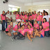 54ª CIPM REALIZAU O VII ENCONTRO DE POLICIAIS FEMININAS