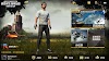 Download PUBG MOBILE Timi 1.0.17.1.0 For Android Latest APK