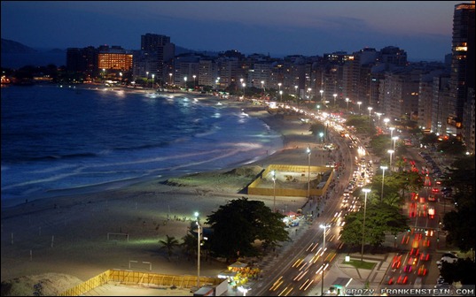 copacabana-night-rio-de-janeiro-city-wallpapers-1920x1200