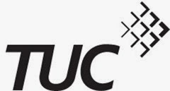 TUC Logo