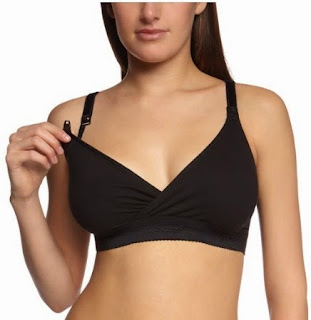 Image: BRAVADO NURSING BRA CLEARANCE