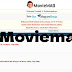 Moviemad 2023 Latest Bollywood, Hollywood HD Dubbed Movies Watch & Download For Free moviemad.in