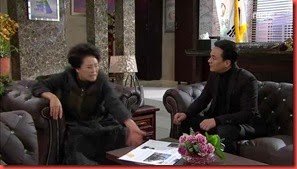 Golden.Rainbow.E20.mp4_002720296