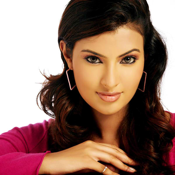 Sayali Bhagat