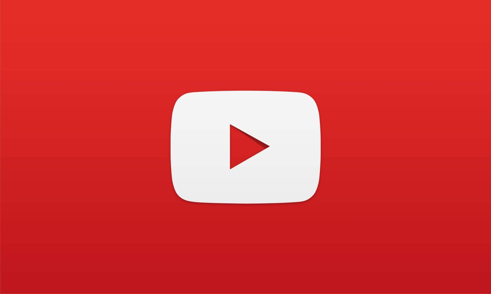 Cara Download Video Di Youtube Melalui Android | 99% Berhasil