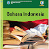 Download Buku Bahasa Indonesia SMP Kelas 8