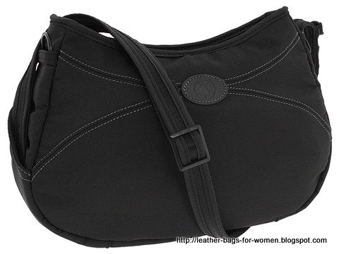 Leather bags for women:for-1224005