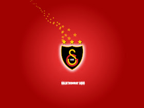 Galatasaray+resimleri+%252826%2529 En Güzel Galatasaray HD Resimleri