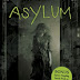 Asylum Series By Madeleine Roux Free Download EPUB Books