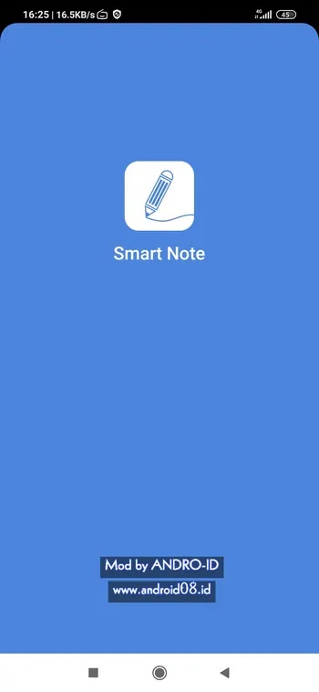 Smart Note PRO