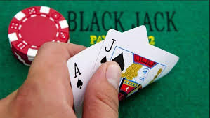 3 Cara Jitu Menang Main Judi Online BlackJack Live Casino