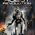 Robot Revolution (2015)