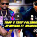 JB Mpiana et Werrason baza ba victimes ya polémique ya Sankara na Mosaka ekomi ti Na Sylvie Mapata ko finga ti wapi?(vidéo)