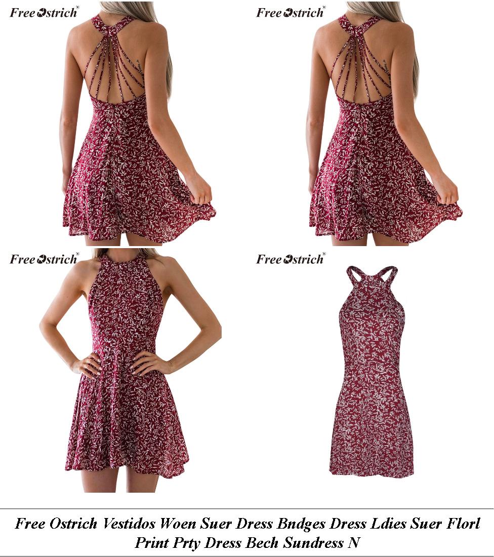 Dresses For Women - Baby Sale Uk - Sheath Dress - Cheap Summer Clothes