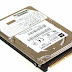 My HDD got fcked up>>>>Hence i came to know about this...