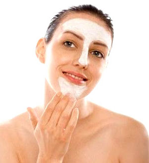 Dry Skin Patches Remedies