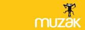 Estudio Muzak