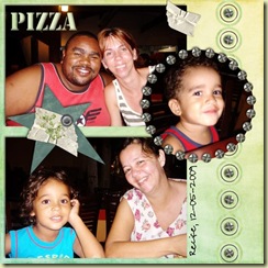 pizza_recife