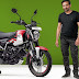 Bajaj Freedom CNG Bike Gets Massive ₹5,000 Price Cut – Limited Period Only! Check What’s New in 2025 Edition!
