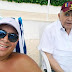 Fallece el padre del comunicador venezolano Daniel Sarcos