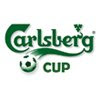 Carlsberg Cup