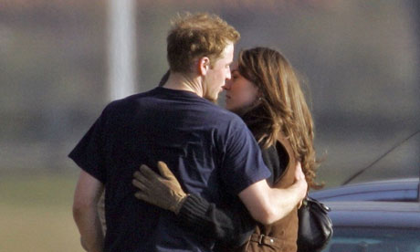 kate middleton and prince william pictures. Prince William and Kate