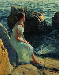  vladimir volegov