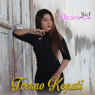 Nonna 3 In 1 - Tresno Kepati MP3