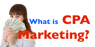 Apa itu CPA Marketing?