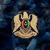 Σύρτη-Λιβύης: Στα χαρακώματα ο LNA του Χ.Χαφτάρ περιμένει την μεγάλη επίθεση!