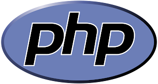 Apa itu PHP, Belajar PHP, Bahasa PHP