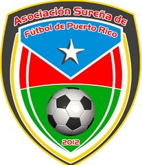 logo ASFPR