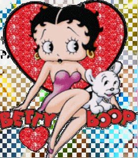 http://patronesfofuchasymas.blogspot.com.es/2014/10/betty-boop.html