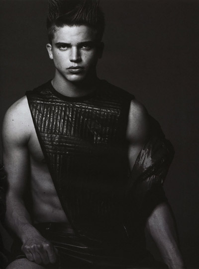 River Delfin Viiperi. description river viiperi