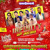 AURA LANKA MUSIC FESTIVAL WITH INFINITY LIVE IN EHELIYAGODA 2023-01-01
