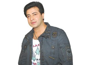 bossgiri shakib khan